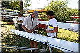 CEC_1728.JPG