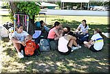 CEC_1729.JPG