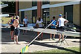 CEC_1730.JPG