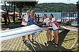 CEC_1732.JPG