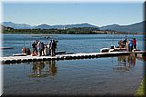 CEC_1738.JPG