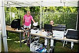 CEC_1739.JPG