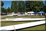 CEC_1745.JPG