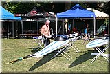 CEC_1748.JPG