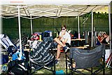 CEC_1749.JPG