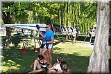 CEC_1763.JPG