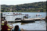 CEC_1780.JPG
