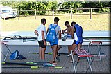 CEC_1785.JPG
