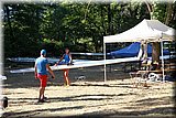 CEC_1788.JPG