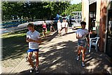 CEC_1791.JPG