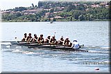 CEC_4441.JPG