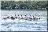 CEC_4464.JPG