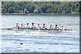 CEC_4466.JPG