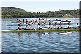 CEC_4484.JPG