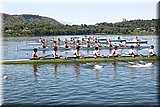 CEC_4486.JPG