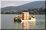 CEC_6475.jpg