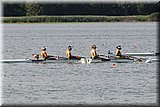 CEC_8654.jpg