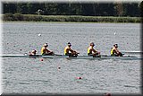 CEC_8658.jpg