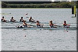 CEC_8681.jpg