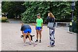 CLA_0005.jpg