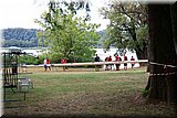CLA_0009.jpg