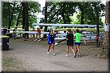 CLA_0012.jpg