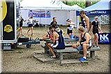 CLA_0016.jpg