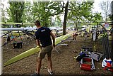 CLA_0019.jpg