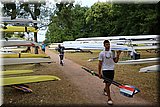 CLA_0024.jpg