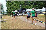 CLA_0029.jpg
