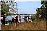 CLA_0033.jpg