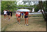 CLA_0034.jpg