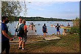 CLA_0035.jpg