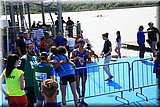 IMG_4565.jpg