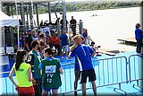IMG_4566.jpg