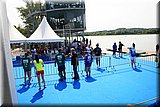 IMG_4567.jpg