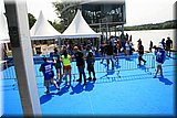 IMG_4569.jpg