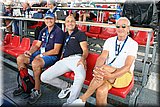 IMG_4571.jpg