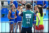 IMG_4577.jpg