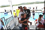 IMG_4580.jpg
