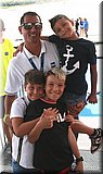 IMG_4581.jpg