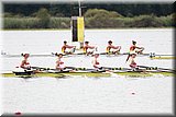 CEC_8967.jpg