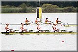 CEC_8968.jpg