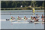 CEC_8128.jpg