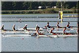 CEC_8131.jpg