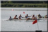 CEC_8152.jpg
