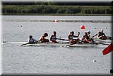 CEC_8154.jpg