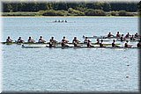 CEC_1202.jpg