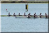 CEC_1205.jpg