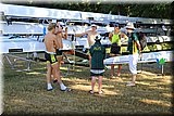 CLA_0491.jpg